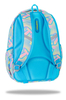 COOLPACK PLECAK MŁODZIEŻOWY BASE DANCEFLOOR E27537