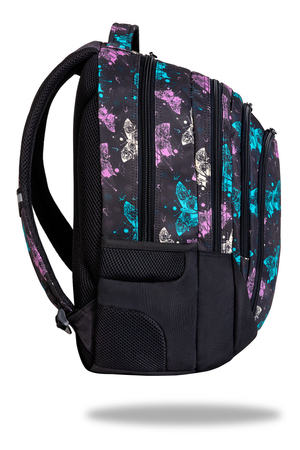 COOLPACK PLECAK MŁODZIEŻOWY DRAFTER ZODIAC E10577