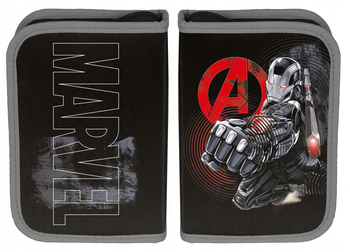 PASO PIÓRNIK Z WYPOSAŻENIEM AV22TT-P001