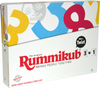 TM RUMMIKUB 3W1