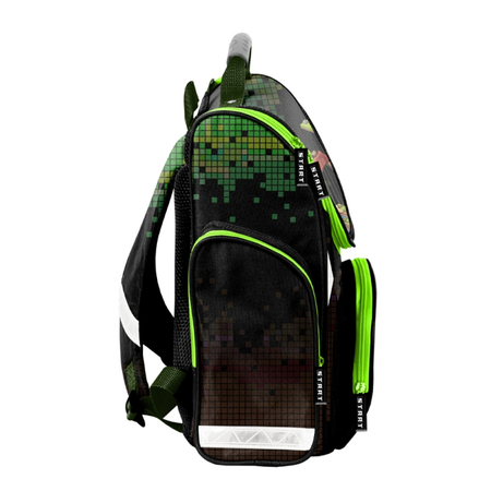 PASO TORNISTER PP22CR-525