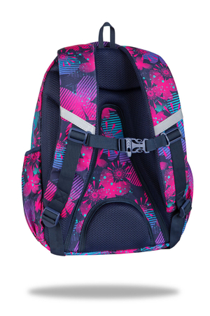 COOLPACK PLECAK MŁODZIEŻOWY JERRY WISHES E29538