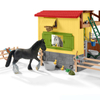 SLH 42485 FARM WORLD KOŃSKA STAJNIA