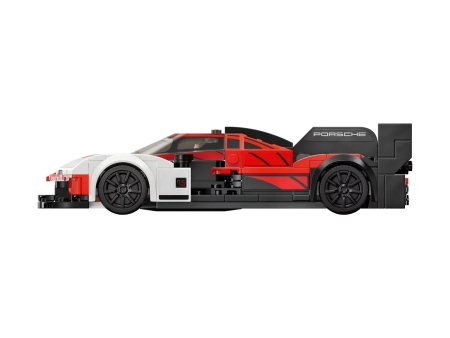 LEGO 76916 SPEED CHAMPIONS PORSCHE 963