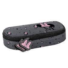 PASO PIÓRNIK DM22BB-013