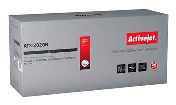 ActiveJet toner do Samsung MLT-D111S new ATS-2020N