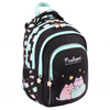 MAJ24 PLECAK 4 KOMOROWY BPL-58 PUSHEEN PASTEL 663161