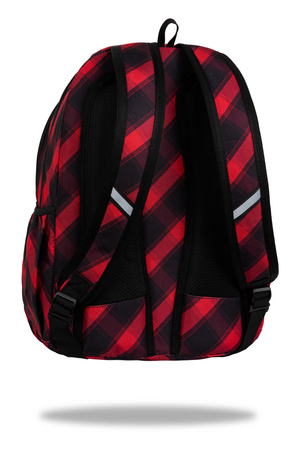 coolpack pick plecak młodzieżowy scottish f099720