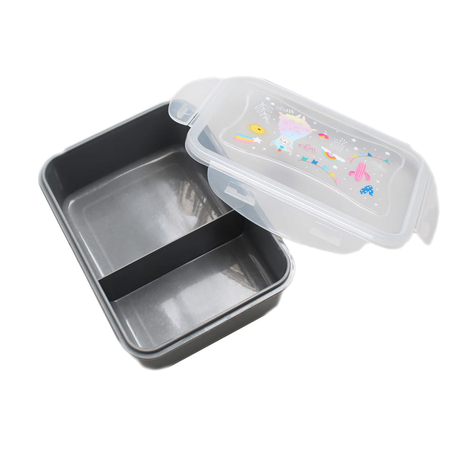 STRIGO ŚNIADANIÓWKA LAMOROŻEC HEJKA TU LENKA SSC146