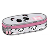 MAJEWSKI STRIGHT PIÓRNIK PC-01 GREY PANDA 655296