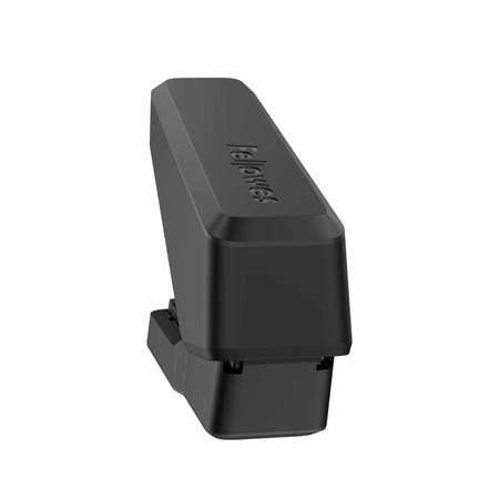 FELLOWES ZSZYWACZ EASYPRESS Z MICROBAN 40 KARTEK LX860 5016101