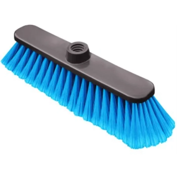 YORK MIOTŁA CARLA EXTRA  5019