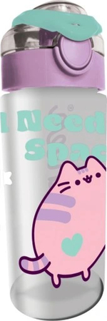 MAJ BIDON 500ML PUSHEEN 679780