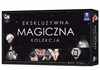 CARTAMUNDI EKSKLUZYWNY ZESTAW MAGICZNY NEW 2019