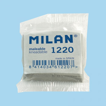 MILAN GUMKA 1220 CHLEBOWA