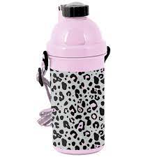 PASO BIDON PP22AA-3021