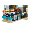 LEGO 41682 FRIENDS SZKOŁA W MIEŚCIE HEARTLAKE