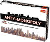 TREFL ANTYMONOPOLY