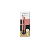 PELIKAN PIÓRO WIECZNE + DŁUGOPIS JAZZ NOBLE ELEGANCE ROSE ETUI 821872