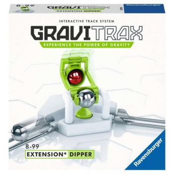 GRAVITRAX DODATEK DIPPER 261796
