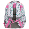 DERFORM24 PLECAK SZKOLNY KOALA 10 103157