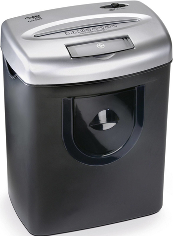 ***NISZCZARKA DAHLE 8K KOSZ 25L 22084