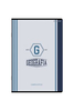 TOP ZESZYT A5 60 K 70G GEOGRAFIA 400183679