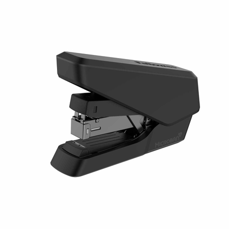 FELLOWES ZSZYWACZ EASYPRESS Z MICROBAN 40 KARTEK LX860 5016101