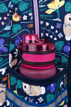 COOLPACK PLECAK MŁODZIEŻOWY  OH MY DEER F048664