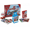 CARS GIFTBOX FIGURINE PL 100222957