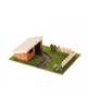 BRICK TRICK STAJNIA S 60866