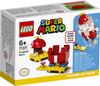 LEGO 71371 SUPER MARIO HELIKOPTEROWY MARIO - DODATEK