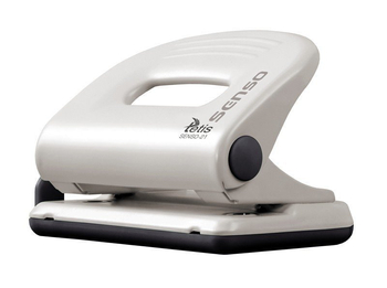 TETIS DZIURKACZ SENSO 2X SENSO-21/22/23