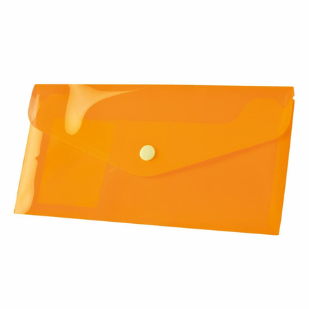 TETIS TECZKA KOP.PP NA ZATRZASK DL BT612