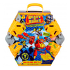 MGA READY2ROBOT BIG SLIME BATTLE SKRZYNKA