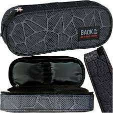 DERFORM PIÓRNIK BACKUP 5 MODEL A46