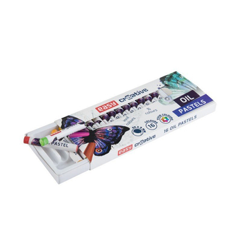 EASY PASTELE OLEJ.16KOL 45740