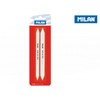 MILAN WISZERY 6, 9 I 10 MM 2 SZT BLISTER
