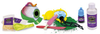 Crazy Science Laboratorium zwariowanej anatomii 80663 LISCIANI