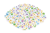 REBEL Dobble Collectors PL