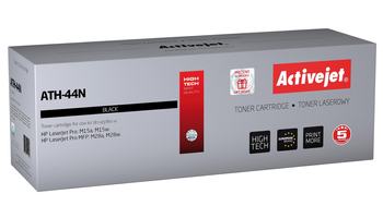 Activejet toner do HP CF244A new ATH-44N