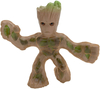 Goo Jit Zu Figurka Marvel Hero pack Groot 41098