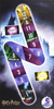 Gra 5 sekund Harry Potter 02242 Trefl