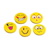 CENTRUM GUMKA DO ŚCIERANIA SMILES 84875