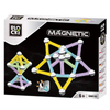Klocki Blocki Magnetic 38 el KBM103