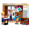 LEGO 41682 FRIENDS SZKOŁA W MIEŚCIE HEARTLAKE