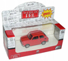 PRL FIAT 126P B-204