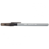 BIC DŁUGOPIS ROUND STICK EX 20SZT CZARN.