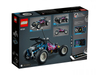 LEGO 42124 TECHNIC ŁAZIK TERENOWY