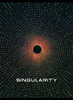 MAJ24 ZESZYT A5 80K LINIA SINGULARITY 675508  10 SZTUK